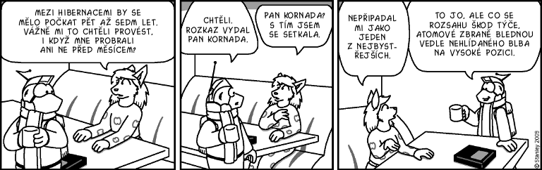 Part 1704