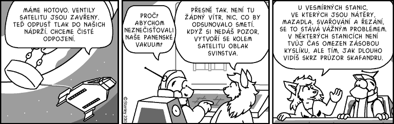 Part 1888