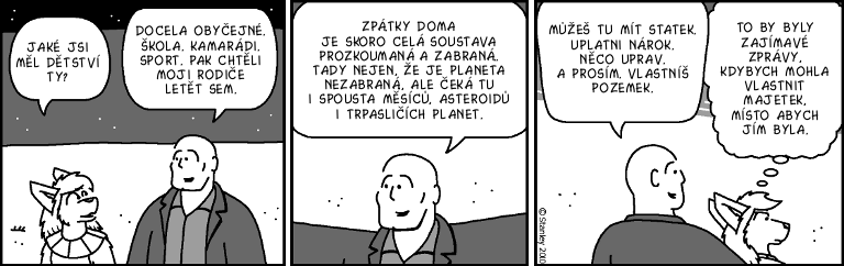 Part 1977
