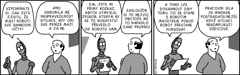 Part 2074