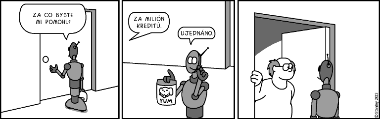 Part 2336