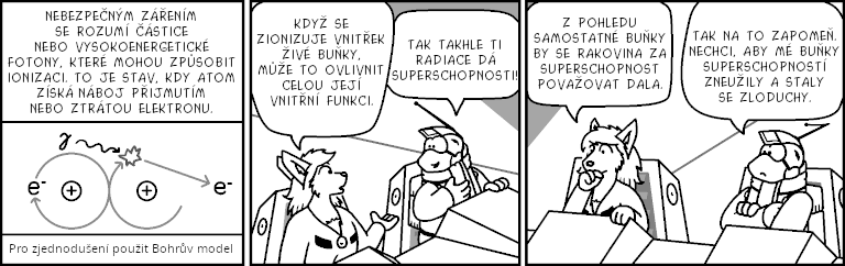 Part 3352