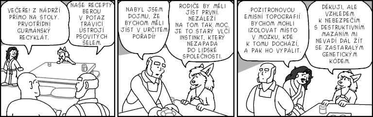Part 3520