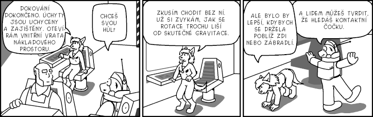 Part 3614