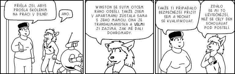 Part 3712