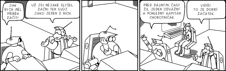 Part 3806