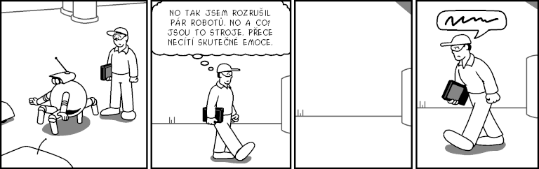 Part 3903
