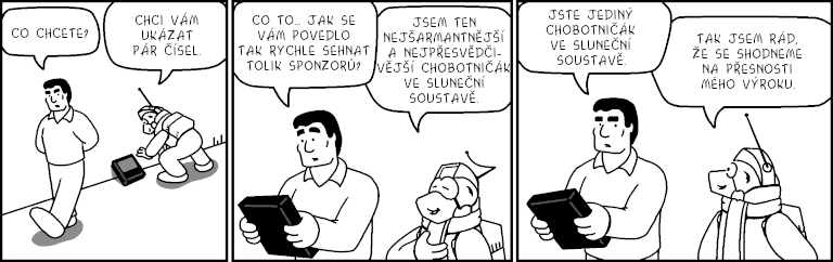 Part 4103