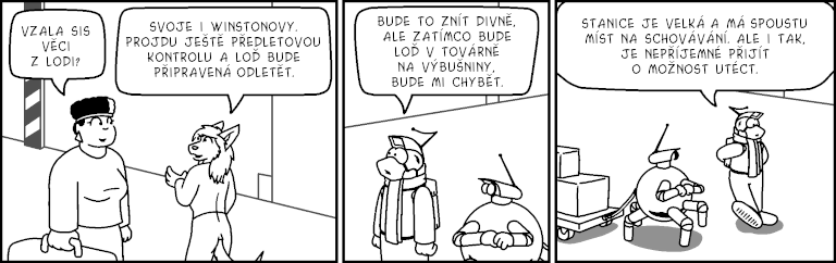 Part 4197