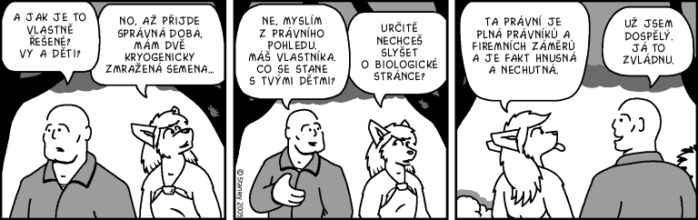 Part 1148