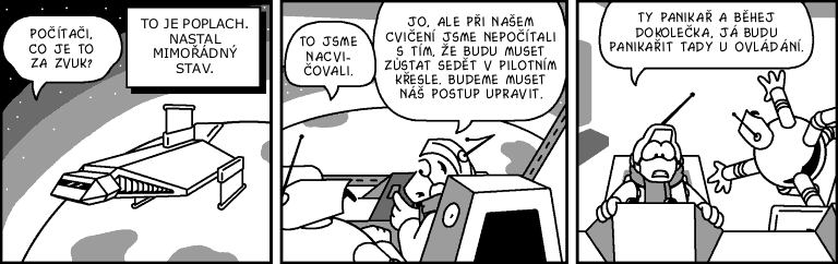 Part 948