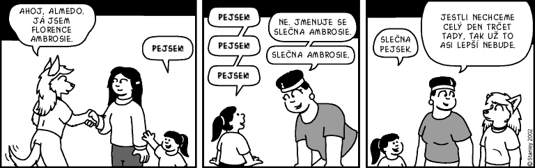 Part 649