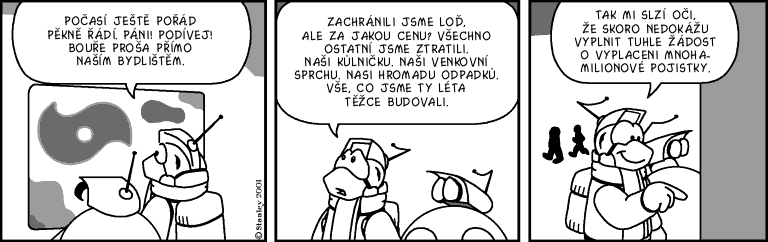 Part 453
