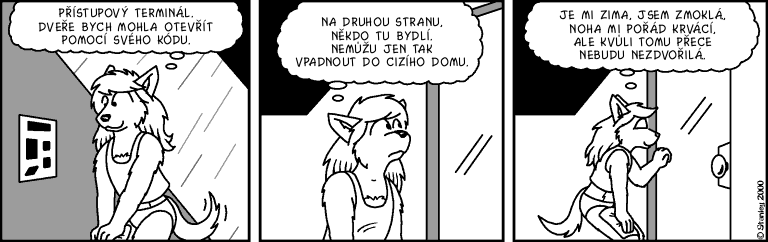 Part 352