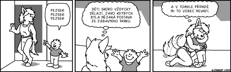 Part 254