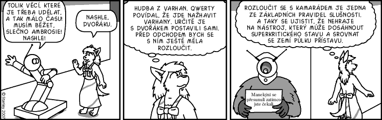 Part 1443