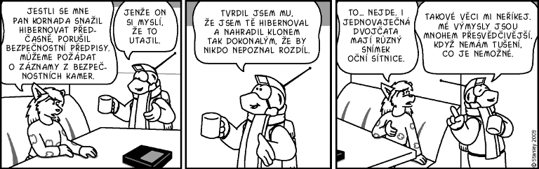 Part 1705
