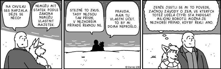 Part 1978