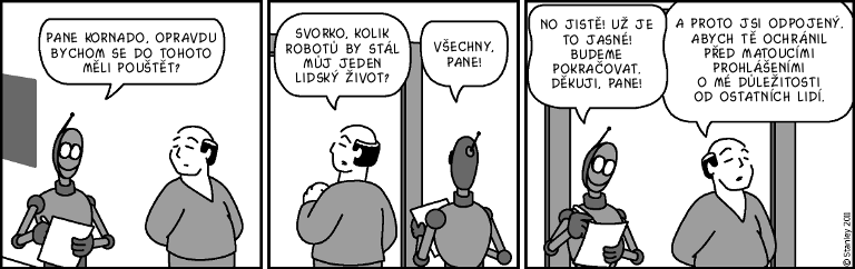 Part 2075