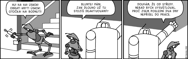 Part 2242