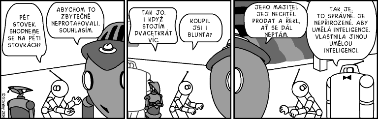 Part 2487