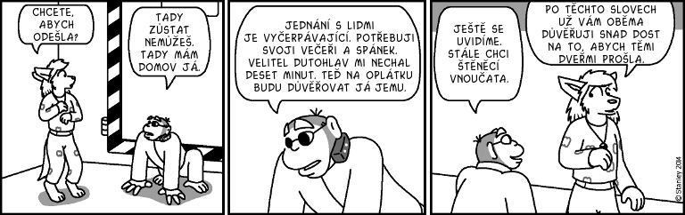 Part 2575