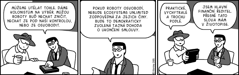 Part 2740