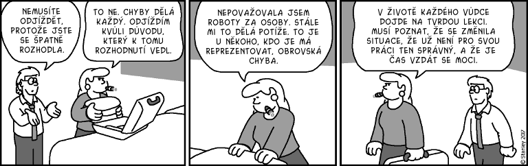 Part 2987