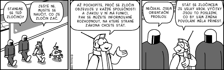 Part 3168
