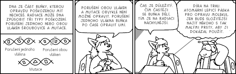 Part 3353