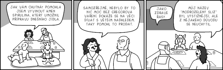 Part 3521