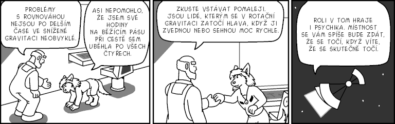 Part 3615