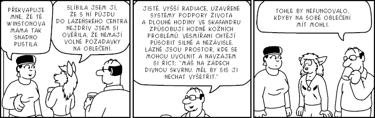 Part 3713