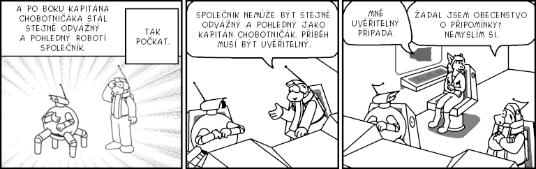 Part 3807