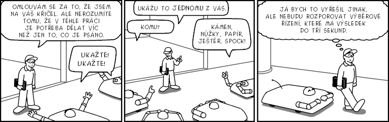 Díl 3904