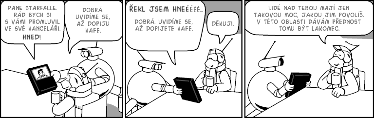 Part 4296