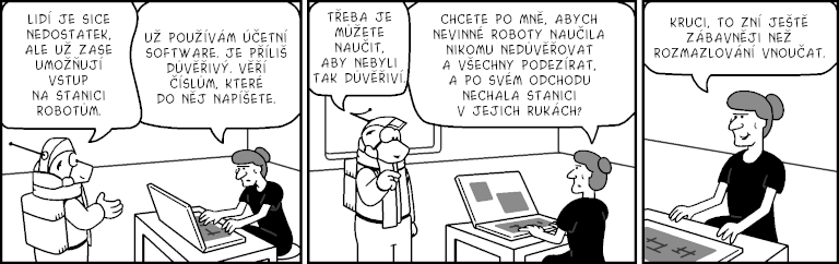 Part 4396