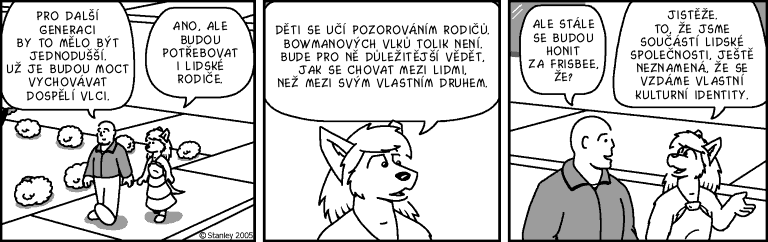 Part 1147