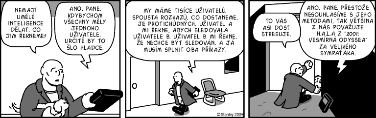 Díl 1047