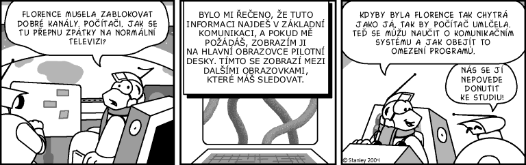 Part 947