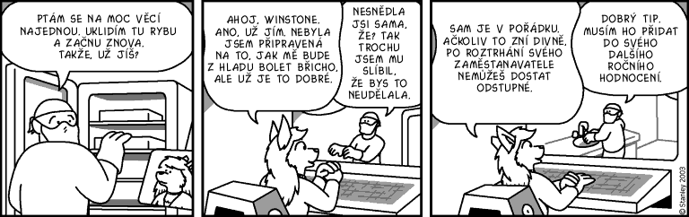 Part 849