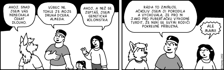 Part 648
