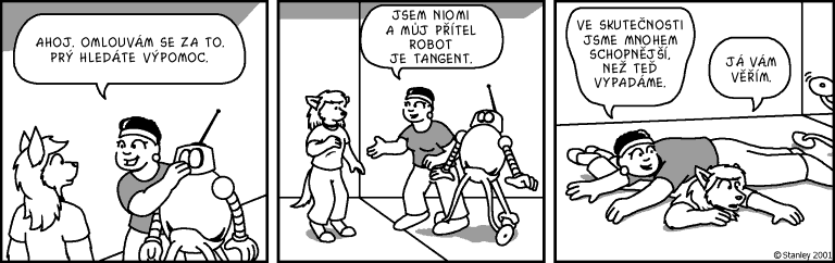 Part 549