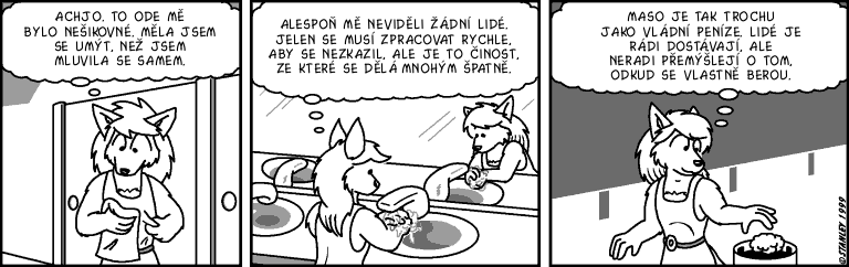 Part 253