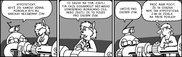 Part 153