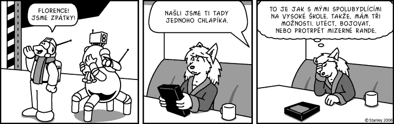Part 1285