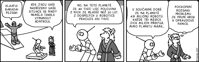 Part 1372