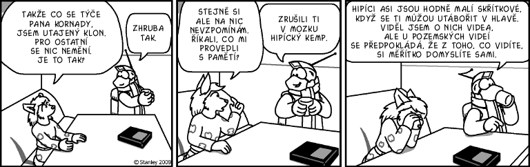Part 1706