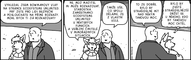 Part 1979