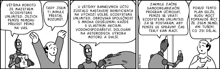 Part 2076